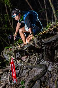 BIB: 
                            <button type="button" onclick="openModal(19481411)" class="btn btn-primary btn-sm float-right btn-popup" data-toggle="modal" data-target=".modal-high-quality">
                        <i class="fas fa-shopping-cart"></i> Add to Cart
                    </button>
                                            <button type="button" onclick="isThisMe(19481411, true)" class="btn btn-success btn-sm float-right btn-popup btn-isme hidden" data-toggle="tooltip" data-placement="bottom" title="นี่คือรูปของคุณใช่ไหม คลิกที่นี่เพื่อเอาเข้าอัลบั้ม">
                        <i class="fas fa-plus"></i> Add to album
                    </button>
                    <button type="button" onclick="isThisMe(19481411, false)" class="btn btn-warning btn-sm float-right btn-popup btn-isnotme hidden">
                        <i class="fas fa-ban"></i> Remove from album
                    </button>